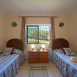 Holiday Home Quinta Do Mosaico - Lgs130 By Interhome