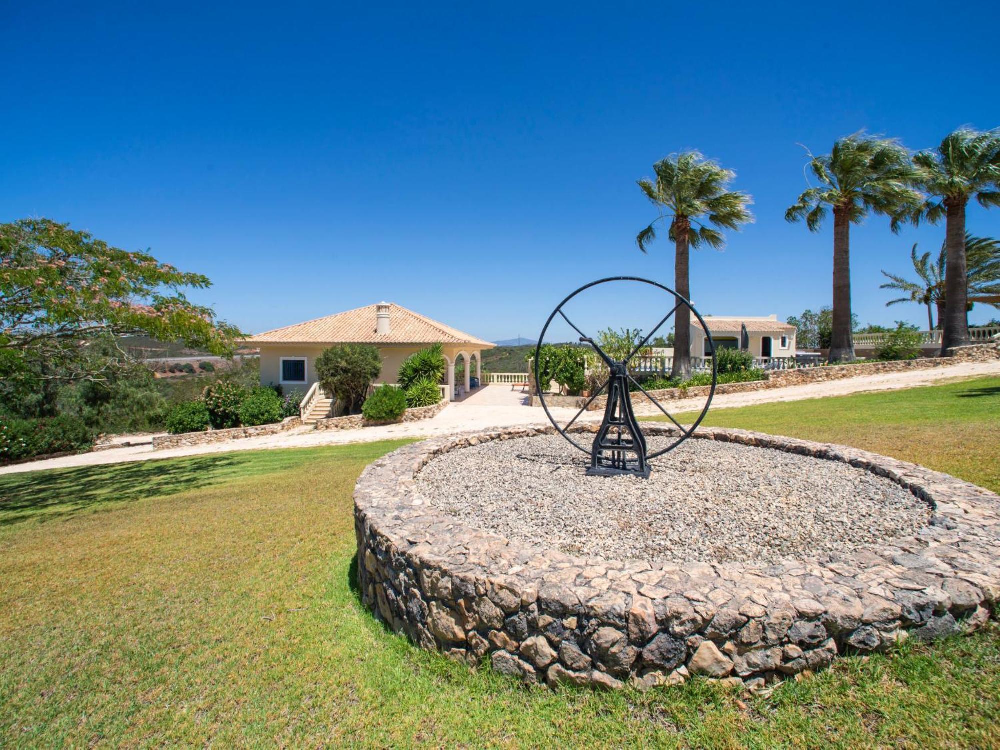 Quinta Do Mosaico - Lgs130 *