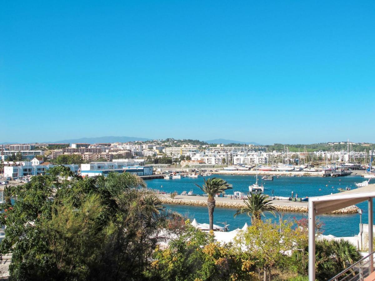 Quinta Do Mosaico - Lgs130 By Interhome Holiday home