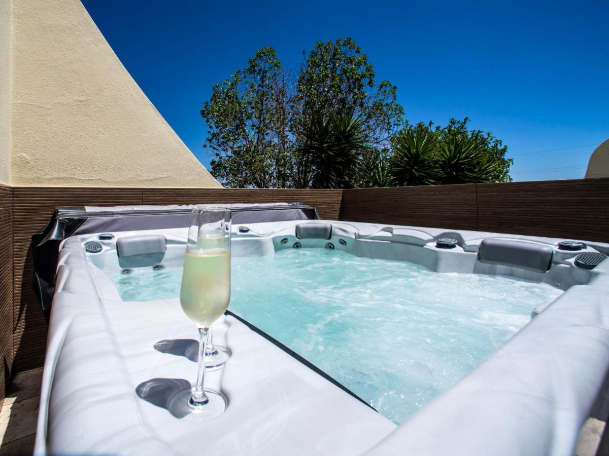 Quinta Do Mosaico - Lgs130 By Interhome Holiday home *