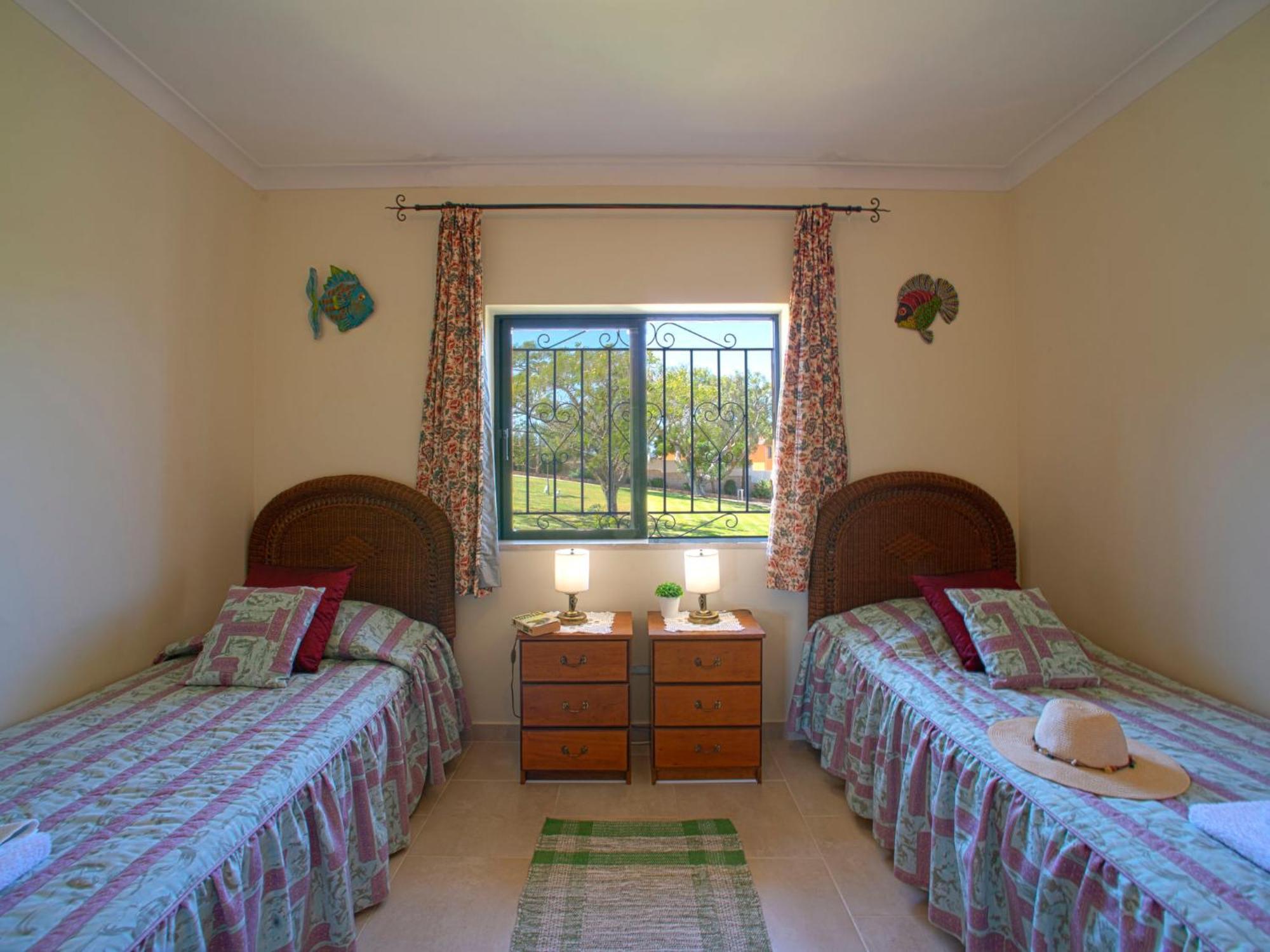 Quinta Do Mosaico - Lgs130 By Interhome Holiday home