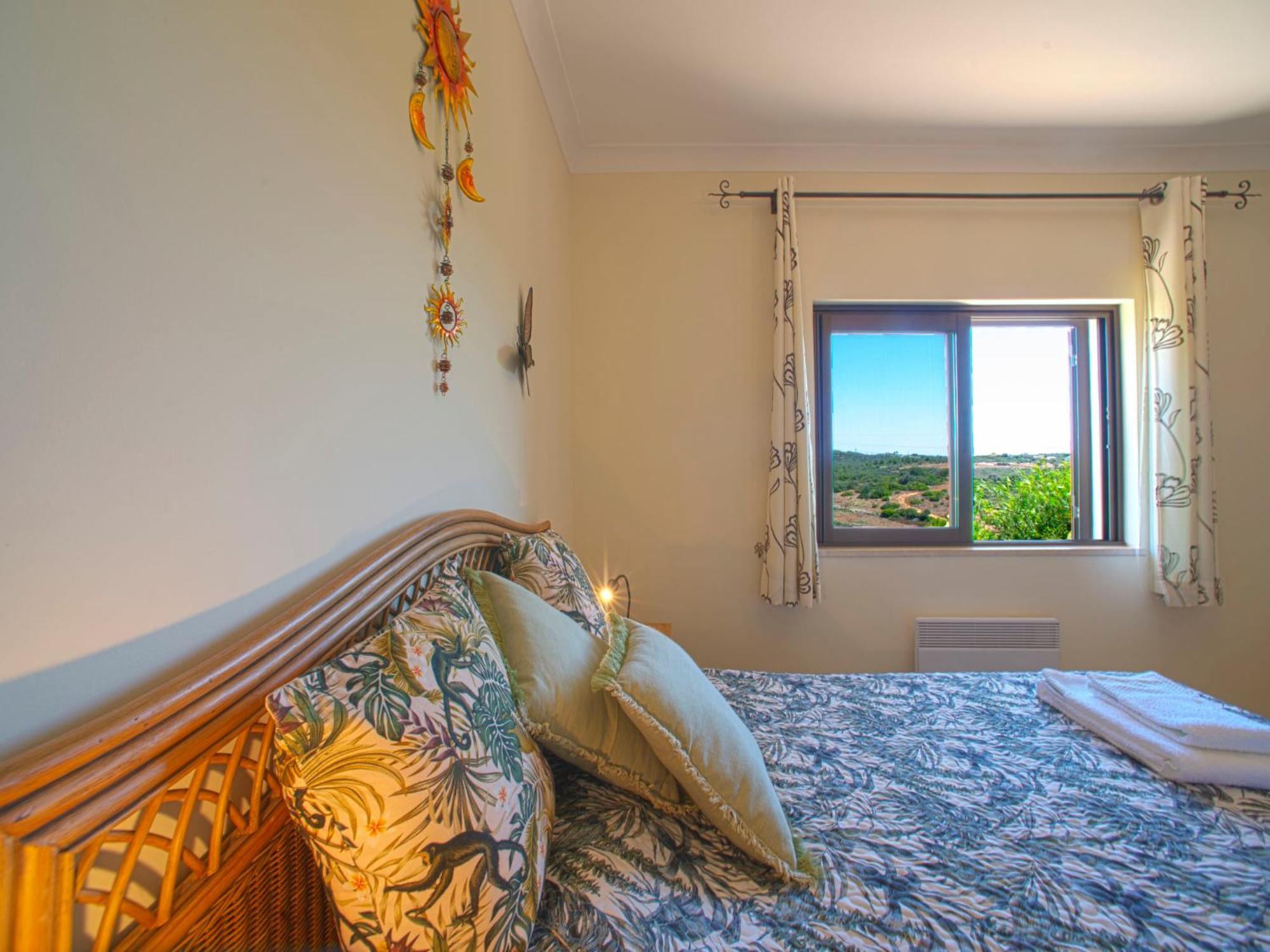 Quinta Do Mosaico - Lgs130 By Interhome Holiday home *