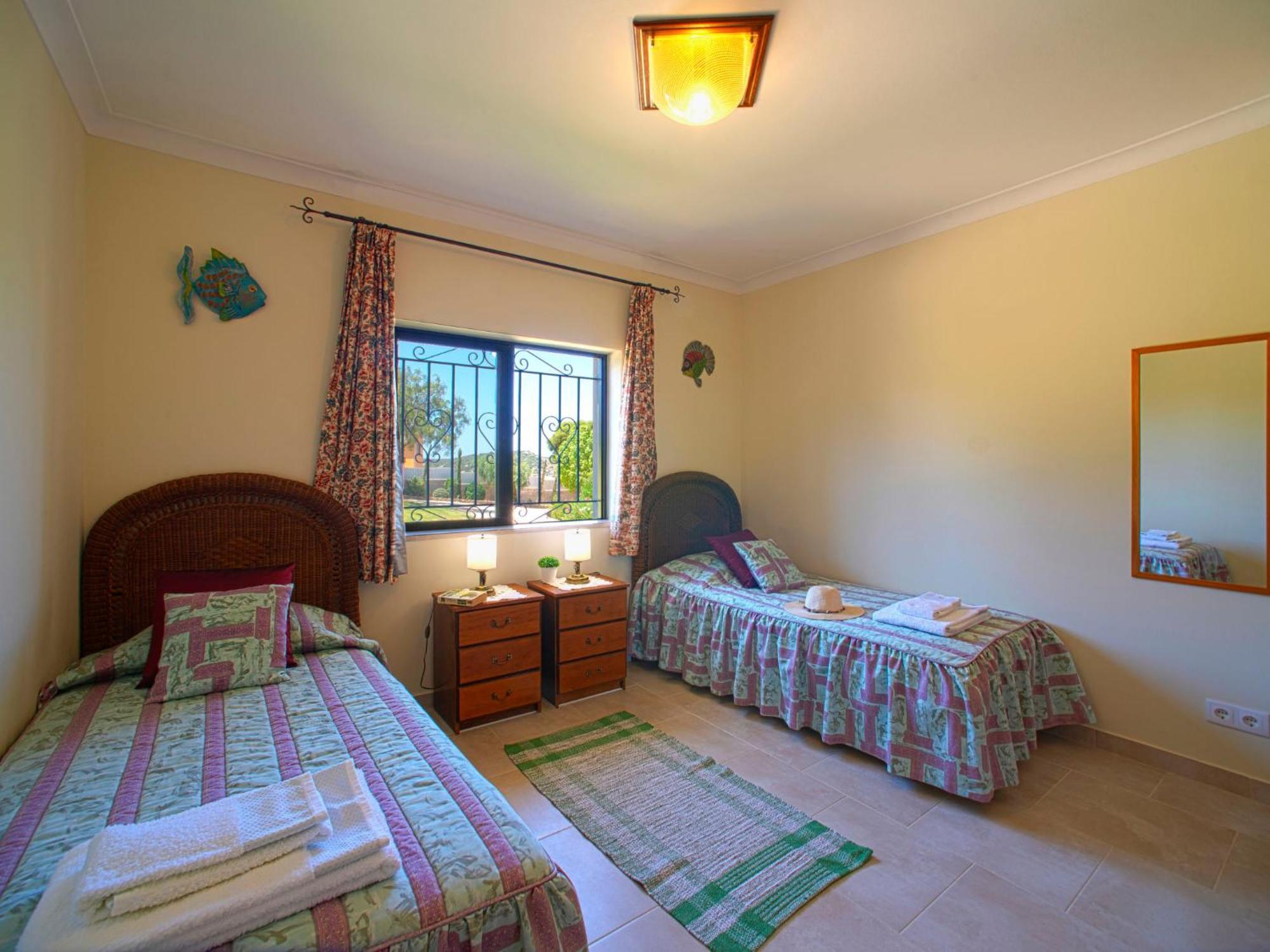 Quinta Do Mosaico - Lgs130 By Interhome Holiday home