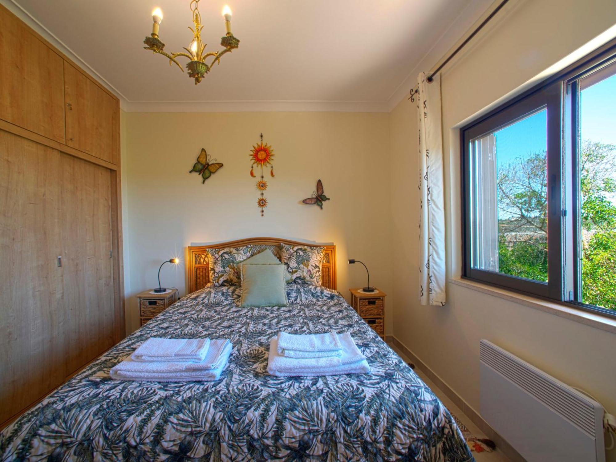 Quinta Do Mosaico - Lgs130 By Interhome